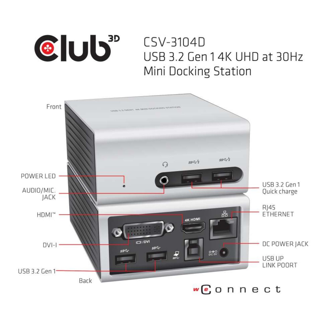 C3D_AN_AN1_824365_CSV-3104D_47d250e0-e1d5-4a03-9617-c2c0a5d9152c_BIG