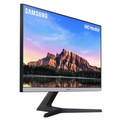 SMW_MO_MO8_871984_LU28R550UQPXEN_5867f63e-ec74-4d76-939d-376bb76aa721_BIG