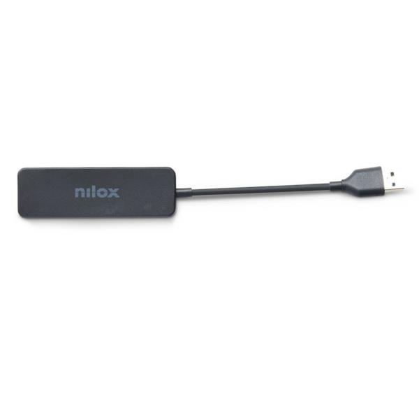 NEO_NH_NH4_842288_NXHUB402_79eda821-4aae-42cb-b654-c8e05f46c73e_BIG