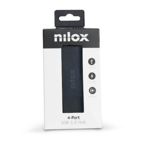 NEO_NH_NH4_842288_NXHUB402_664fa5cf-3a5b-4986-b535-ba6a2449dd1b_BIG