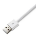 NEO_NH_NH4_597818_NXHUB04ALU2_525ae87a-326f-4a15-9477-47cfcd552433_BIG