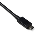 NEO_NJ_NJB_729532_NXADAP06_b115784a-bec6-4c48-833b-b3eb8abf7197_BIG