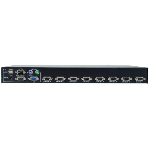 LVO_NK_NKC_870305_KVM-3208_f82a71a9-73bd-4f25-b84c-55105c4ff6ad_BIG