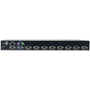 LVO_NK_NKC_870305_KVM-3208_f82a71a9-73bd-4f25-b84c-55105c4ff6ad_BIG