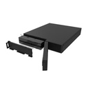 EME_XC_A78_855893_EDGE-1500I1UBAT_f439093a-6ef0-4f91-bb26-4622d0e387ec_BIG