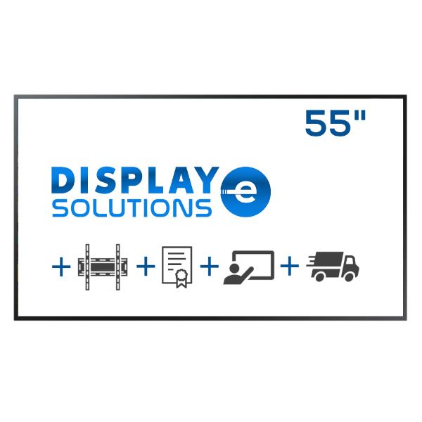 DPE_MN_MN6_863072_DSIN55W-50LI_445fc2d2-3b76-442d-9266-f612cb80d765_BIG
