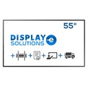 DPE_MN_MN6_863072_DSIN55W-50LI_445fc2d2-3b76-442d-9266-f612cb80d765_BIG
