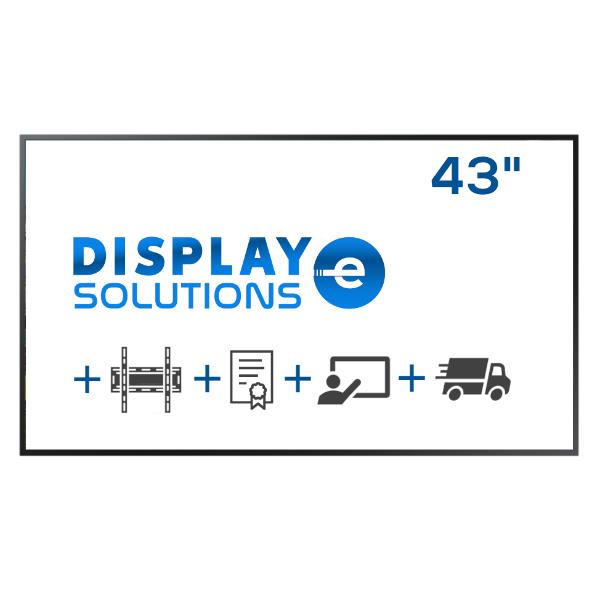 DPE_MN_MN5_863063_DSIN43W-35LI_3aec204b-9120-4529-9123-bd6f2f5b61c1_BIG