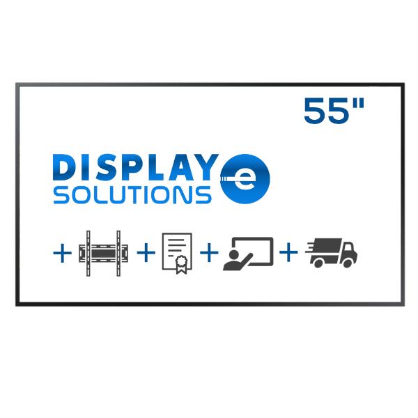 DPE_MN_MN6_863065_DSIN55W-35LI_1147fab3-9a0b-43ff-a1f9-63a48372374f_BIG