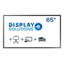 DPE_MY_MYF_863084_DSFL65C-T_bbac1ec5-50aa-40c8-9b6f-609b13ed43de_BIG