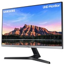 SMW_MO_MO8_871984_LU28R550UQPXEN_e29ffb9b-cf76-4319-bf40-9665922b4666_BIG