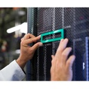 HPE_AX_AY3_884935_AF629A_b975b994-7891-4ca1-a52b-3ac798df3e9a_BIG