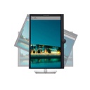 DE1_MO_MO8_877591_DELL-U3224KBA_586b2d72-c36f-4709-be52-4c65409f8c4a_BIG