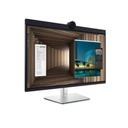 DE1_MO_MO8_877591_DELL-U3224KBA_012dc2cd-ed57-4dd8-8eea-2c88fa4969bf_BIG