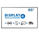 DPE_MN_MN8_863075_DSIN85W-50LI_a1625f19-df2a-4fad-99a2-b8f2bc5a3611_BIG