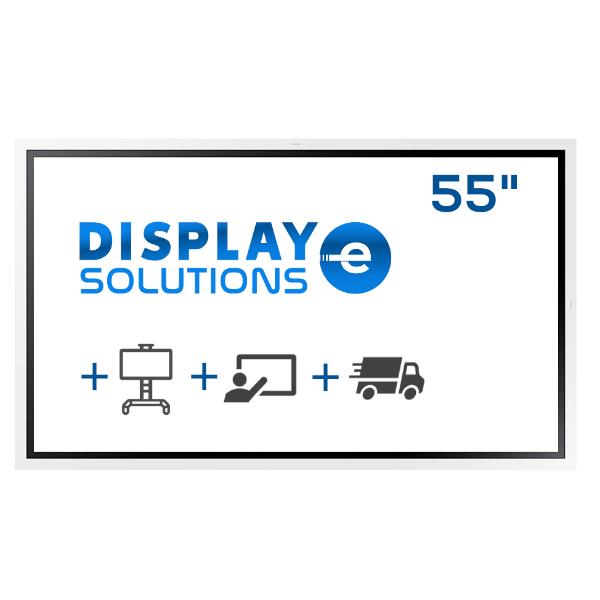 DPE_MY_MYF_863083_DSFL55C-T_719a2118-93dc-46cd-b2d2-61a6897e0cfb_BIG