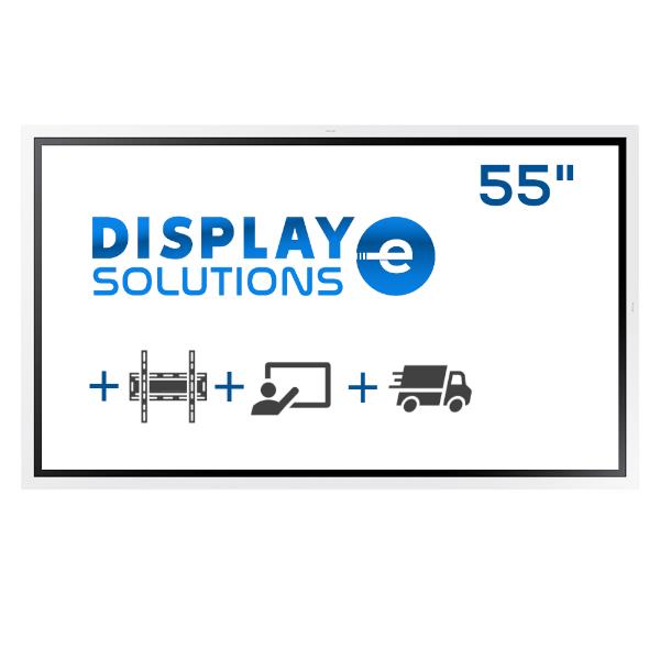 DPE_MY_MYF_863079_DSFL55W-T_032ab67f-b778-40dd-9405-292e3cb2b1a9_BIG