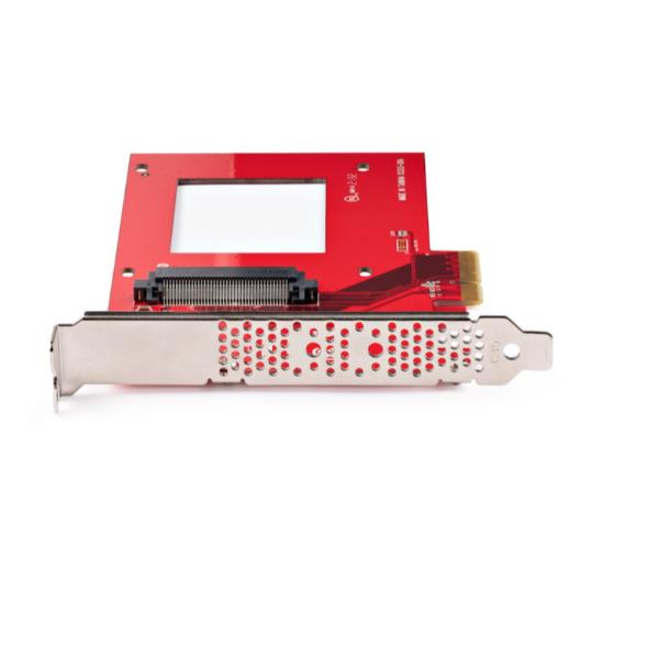 ST2_AS_AS6_884916_PEX4SFF8639U3_147bc079-12eb-4bfa-aa4d-521befd12c80_BIG