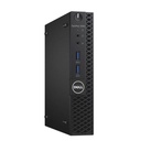 RIG_PC_PC3_884999_RSD100234_18f35475-48ef-40e4-8e63-ab6d3f36690f_BIG