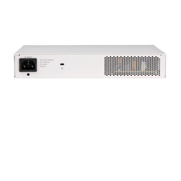 RKU_NS_NS9_867979_ICX8200-C08PF_90b81599-2936-472e-b189-1711562da1f5_BIG