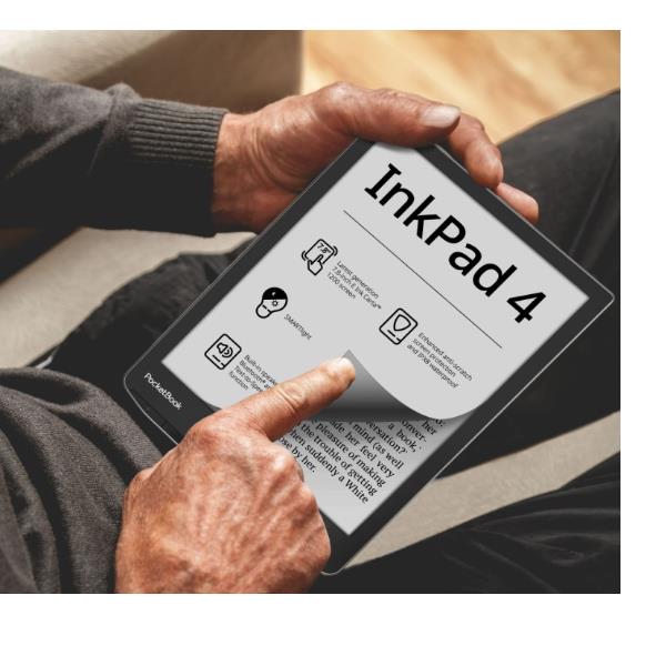 PKB_ER_ERD_867358_PB743G-U-WW_e6d447a6-c420-42e9-8c3e-9f0c4529ecb2_BIG
