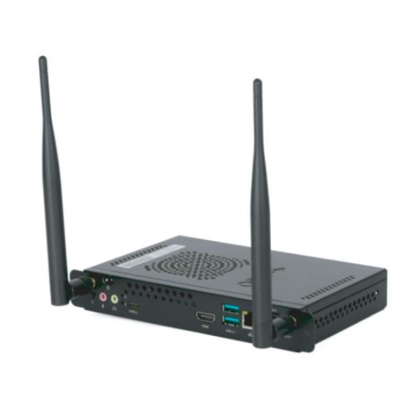 MCT_PC_PC5_864838_OPSI5E8256W2E_5a8541a7-f037-4dd1-b78f-5cd271245d04_BIG