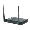 MCT_PC_PC5_864838_OPSI5E8256W2E_5a8541a7-f037-4dd1-b78f-5cd271245d04_BIG