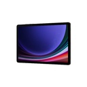 SST_PT_PTA_885161_SM-X710NZAEEUE_1d4c2b94-86e6-4a41-ab17-48ba5843db6d_BIG