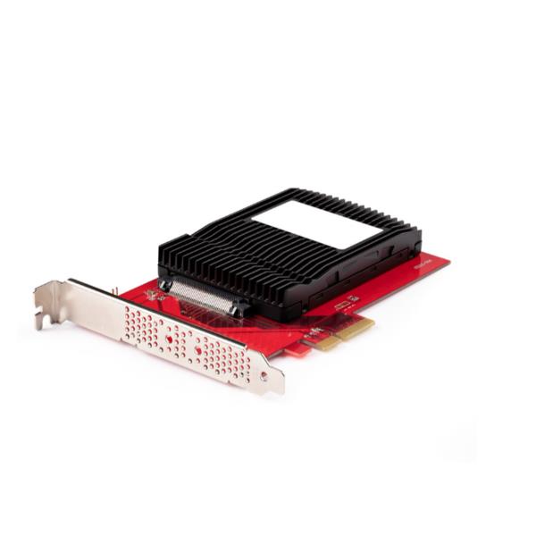 ST2_AS_AS6_884916_PEX4SFF8639U3_69256029-16cf-40a5-90ee-6b435758deac_BIG