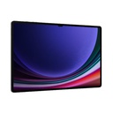 SST_PT_PTA_885166_SM-X910NZAAEUE_b8425438-9e14-44a9-ae81-9de13b1ac71e_BIG