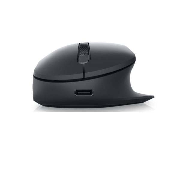 DE1_TM_TK3_878182_MS900-GR-EMEA_65cd2ca6-8360-4a6b-8621-05c6df4ed355_BIG