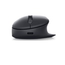 DE1_TM_TK3_878182_MS900-GR-EMEA_65cd2ca6-8360-4a6b-8621-05c6df4ed355_BIG