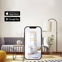STO_NU_NU1_878170_MESHKIT1200V2_67723acd-ce7f-4ee5-ade8-d99521e2bc39_BIG