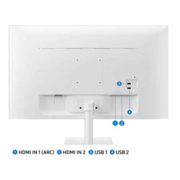 SMW_MO_MO8_871986_LS27CM501EUXEN_35035185-5b7e-4a18-bb8e-72e9d5039f04_BIG