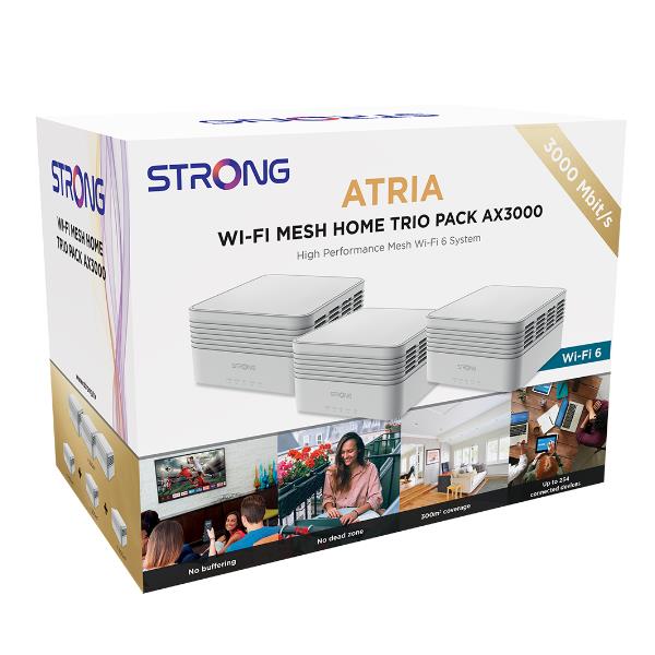 STO_NU_NU1_878166_MESHTRIAX3000EU_0ef76bf1-d647-48ee-8c10-1942e7289541_BIG