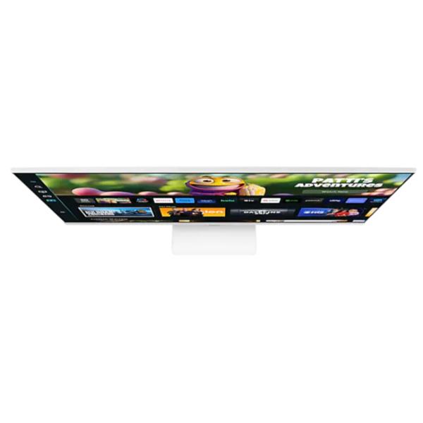 SMW_MO_MO8_871986_LS27CM501EUXEN_411c3734-6fff-446a-94b2-ea9a0e53be34_BIG