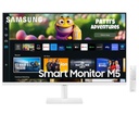 SMW_MO_MO8_871986_LS27CM501EUXEN_0a0d9c1c-929b-4551-a8df-e8968296b91c_BIG