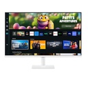 SMW_MO_MO8_871986_LS27CM501EUXEN_d6915397-7424-4d8e-9a5b-9838820a5fa3_BIG