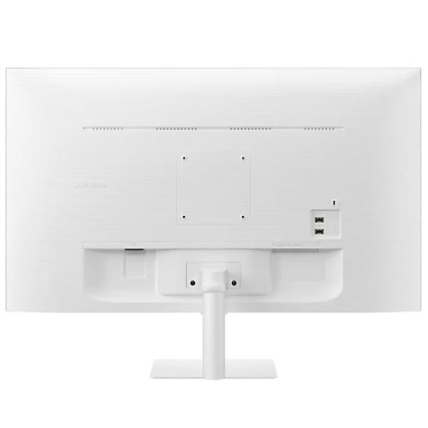 SMW_MO_MO8_871986_LS27CM501EUXEN_efd6adc3-5d90-4523-820e-c627b7ffdd4f_BIG