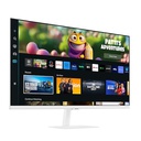 SMW_MO_MO8_871986_LS27CM501EUXEN_5d74a688-118c-434a-b38b-7562dd9a3df5_BIG