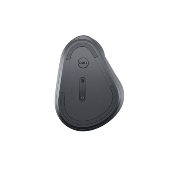 DE1_TM_TK3_878182_MS900-GR-EMEA_31a1713a-9b79-4b53-a53a-1580839f832f_BIG