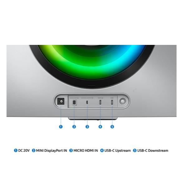 SMW_MO_MO8_877386_LS34BG850SUXEN_f940ee70-87f4-41d8-92f9-785e8d6e1914_BIG