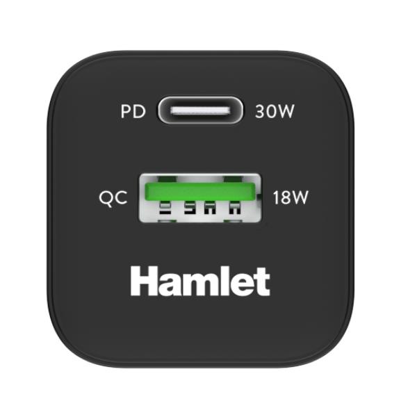 HAM_AN_AO3_885333_XPDC-G3018Q_d30b23bb-d094-43f4-9ce2-8ea69e8c4217_BIG