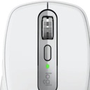 LOG_TM_TK3_885390_910-006930_b2e07591-7a6e-4a43-8b6a-ded8ebf34d4c_BIG