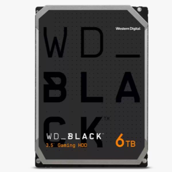 WDG_MM_MM8_885437_WD6004FZWX_d3583151-6528-41ec-a123-e39e65b77b6e_BIG