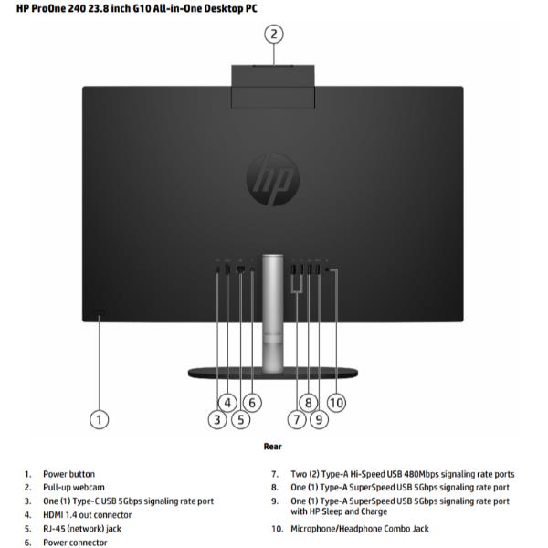 HP_IO_IOB_885569_884P9EA_8185ec39-8c74-401b-b250-b476a4e3052b_BIG