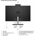 HP_IO_IOB_885569_884P9EA_8185ec39-8c74-401b-b250-b476a4e3052b_BIG