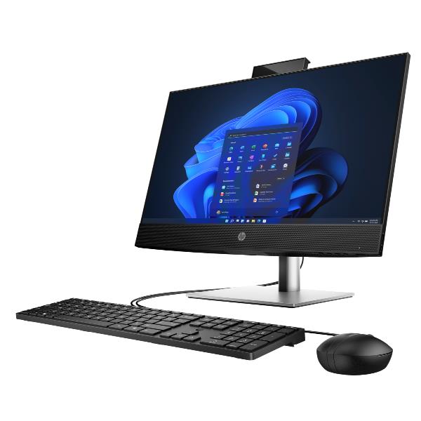 HP_IO_IOB_830293_6B1X6EA_316fd1b9-f2f0-42a4-b71c-7874c8f7e8a2_BIG