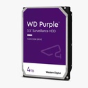 WDG_MM_MM8_885682_WD43PURZ_a21d75c7-7e4b-4e87-8258-98d6697faef3_BIG