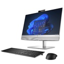 HP_IO_IOC_837384_5V8P5EA_227b4fbe-35df-496d-a756-d18a5e668618_BIG